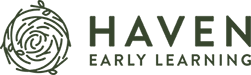Haven Early Learning Centre