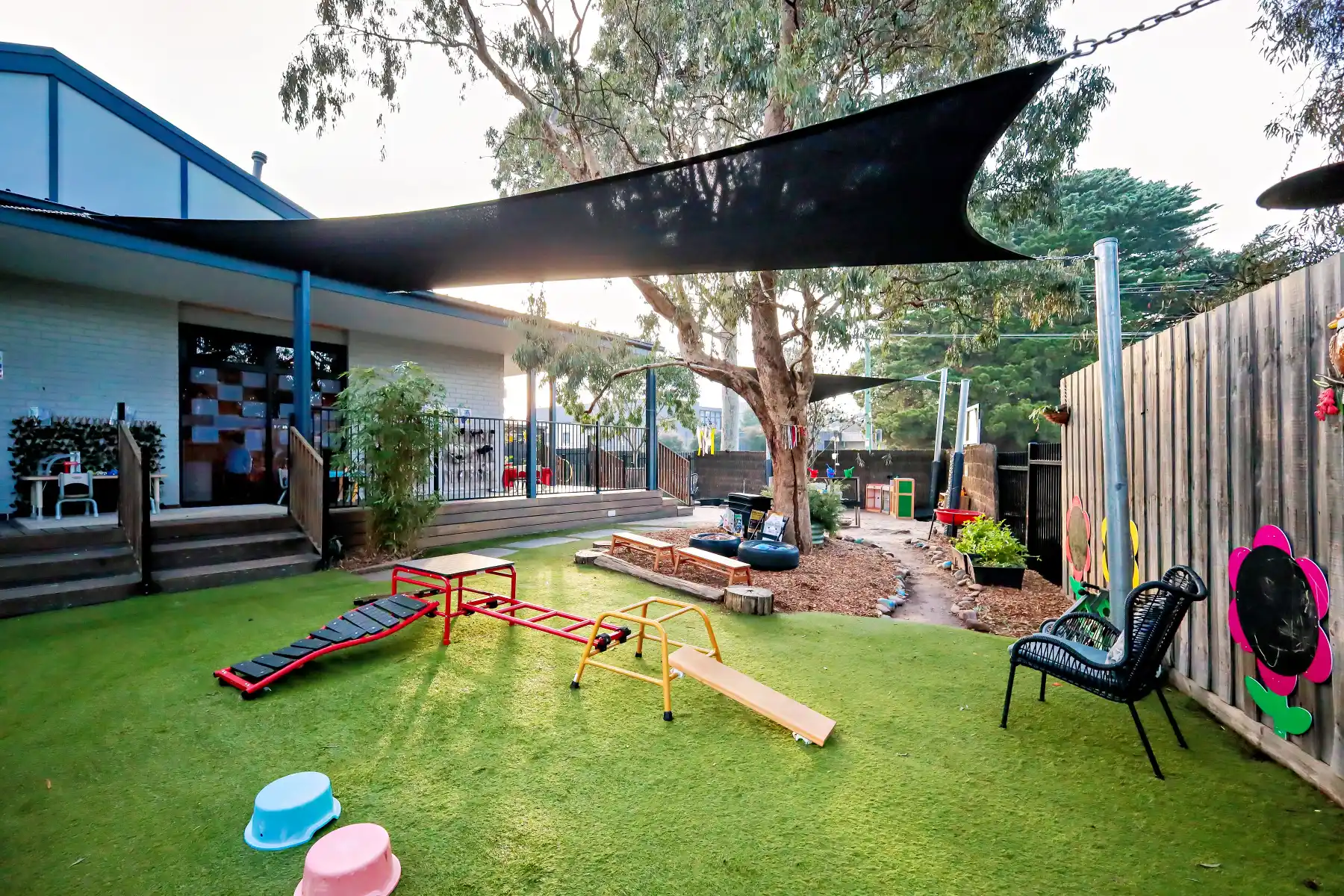 Haven Early Learning Centre 10 Haven Early Learning Centre 10